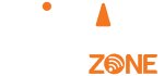 Header logo